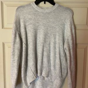 Primark Crew Neck Sweater
